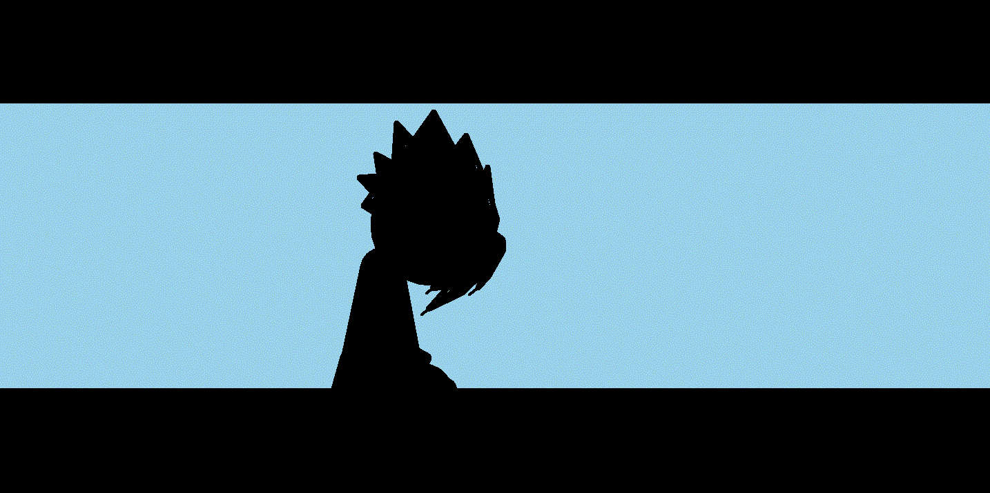 Uchiha Clan Wallpaper Sasuke Sharingan Gif A29