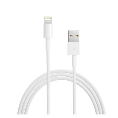 Apple Lightning to USB Cable Verizon Wireless