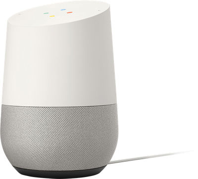 Google Google Home Verizon Wireless