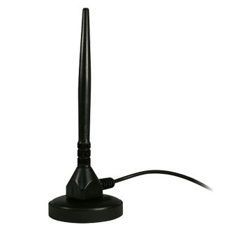 Verizon Extended Antenna for Home Phone Connect Verizon Wireless