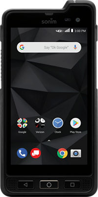 Devices by Sonim | Verizon