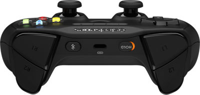 SteelSeries Nimbus Wireless Gaming Controller Verizon Wireless