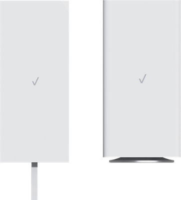 Verizon Receiver (LV65) - Support Overview | Verizon