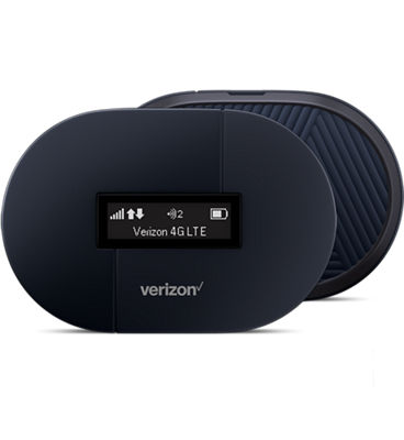 With the airtel e5336 mifi device, you can connect your system and also allow your friends to connect theirs through you while surfing the internet. Verizon Exclusive Ellipsis Jetpack Mhs900l Get It Today