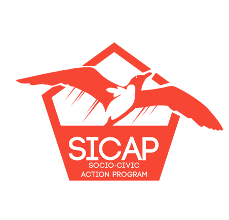 SSA SICAP Foundation Inc.
