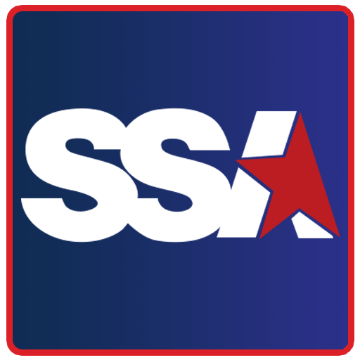 Specialists In All 4x4 Suspension Bluemax Home To Suspension Supplies