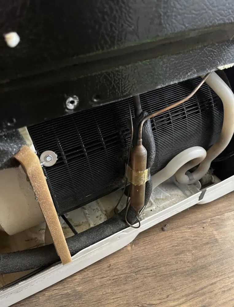 Best Appliance Repair Services in Bountiful, UT S&S Appliances