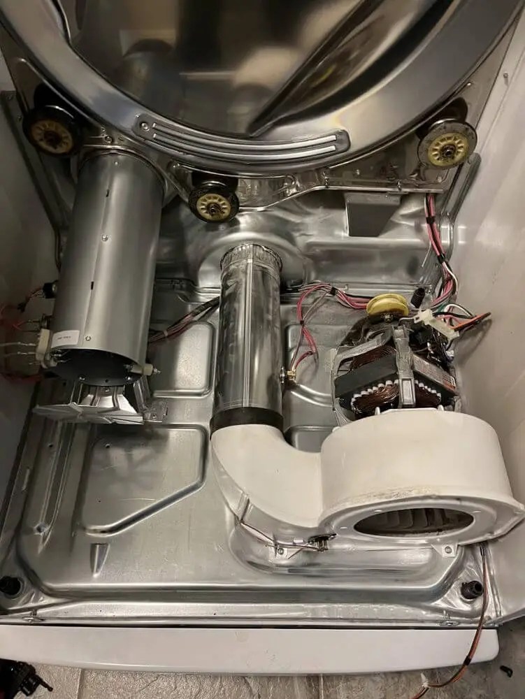 Best Appliance Repair Services in Bountiful, UT S&S Appliances