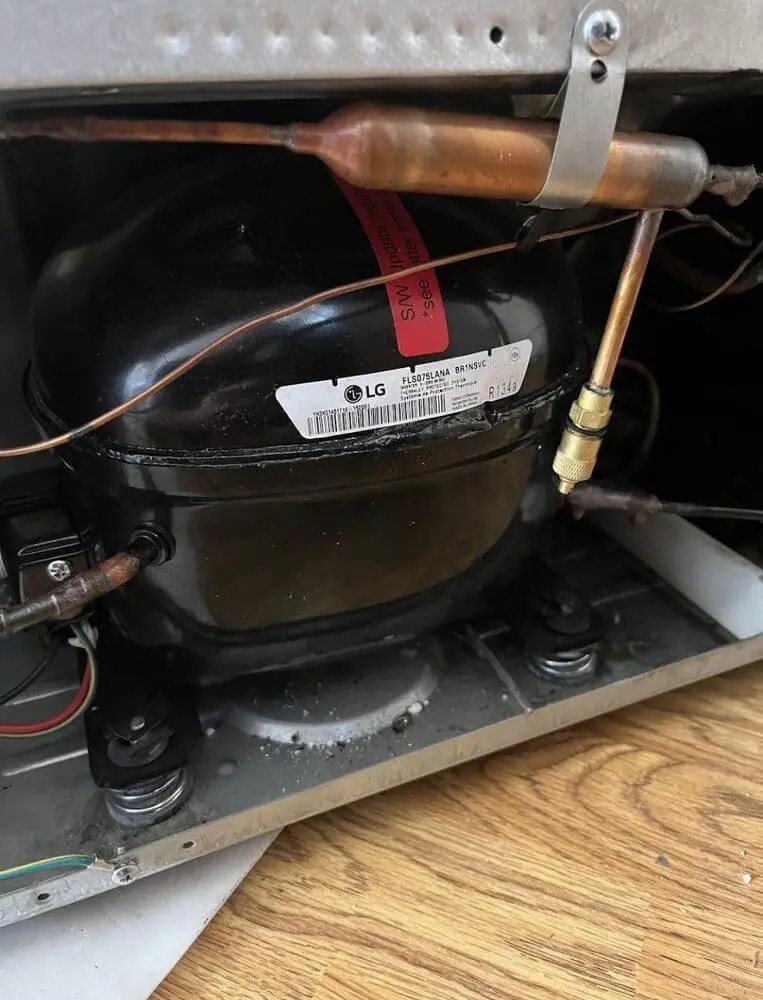 Best Appliance Repair Services in Bountiful, UT S&S Appliances