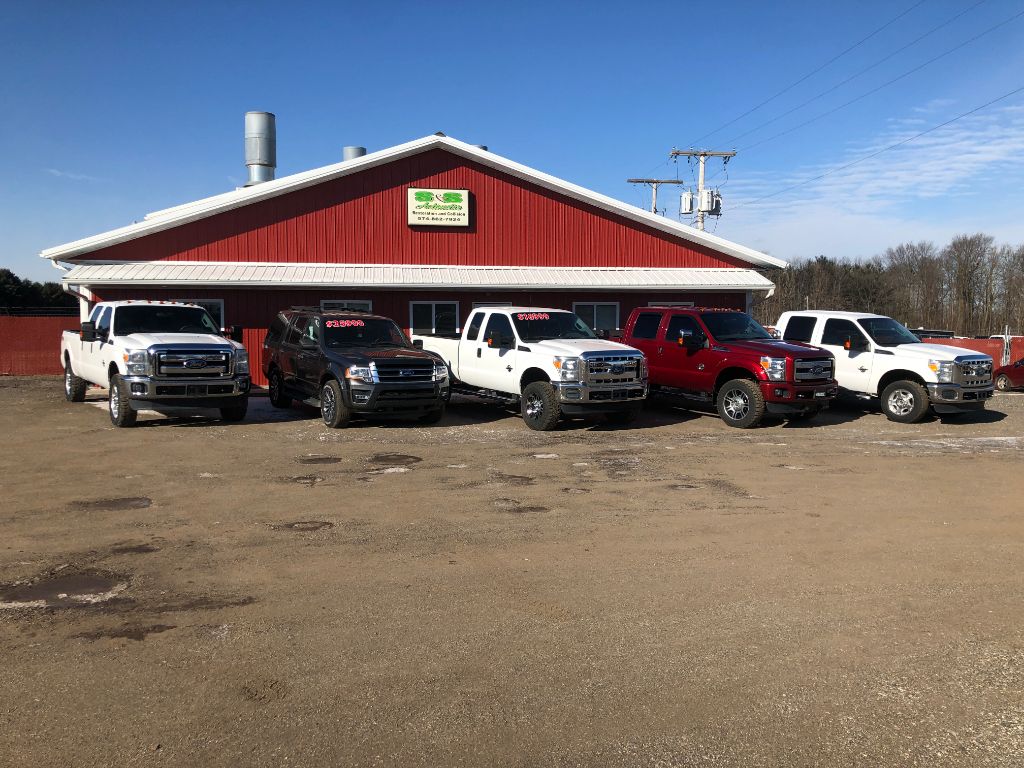 S S Best Auto Sales Llc at Rosa Smith blog