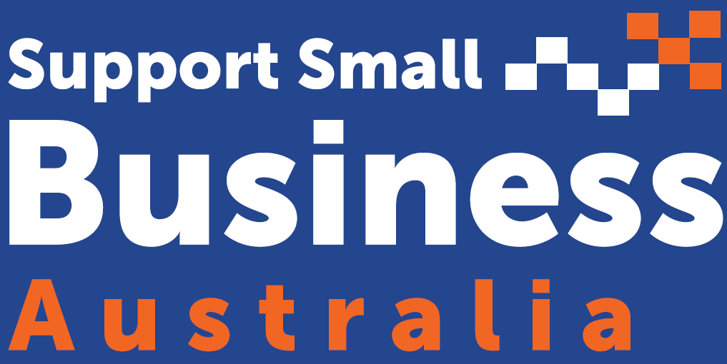 Support Small Business Australia NonforProfit