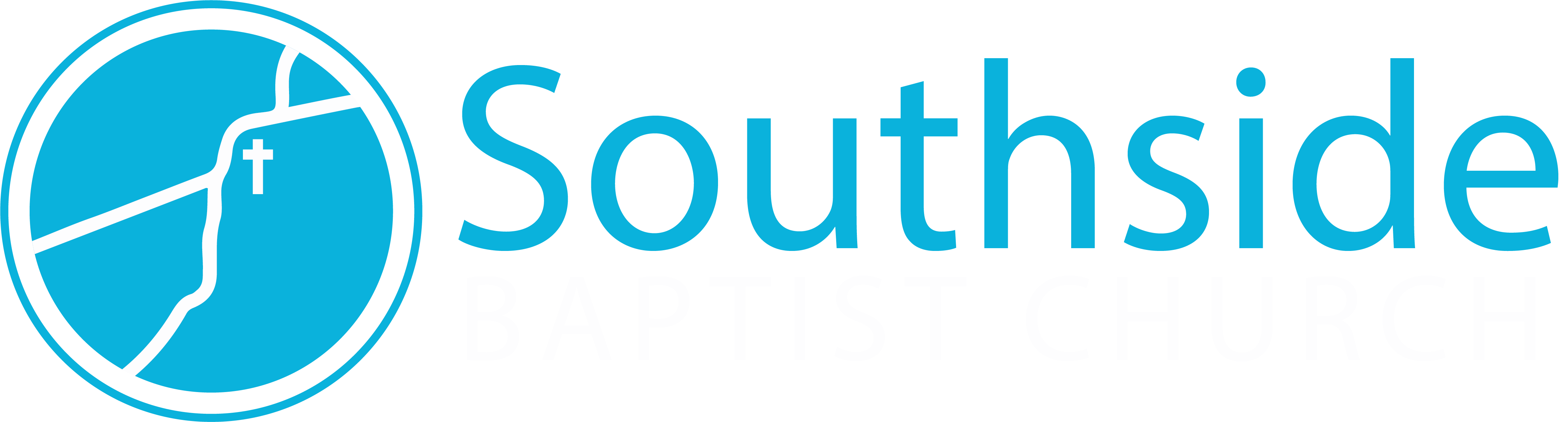 Southside Baptist Church Effingham Illinois Central Illinois