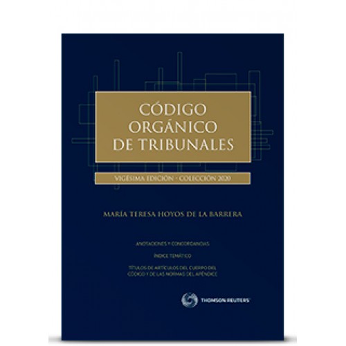 Código Leyes Procesales Edición 2019 Códigos La Ley By.