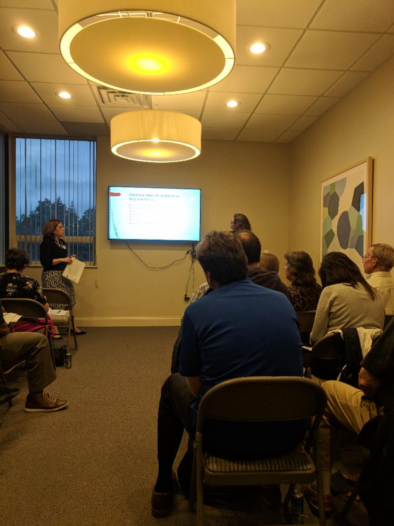 Smart Counsel Series Planning for your Digital Assets and Devices