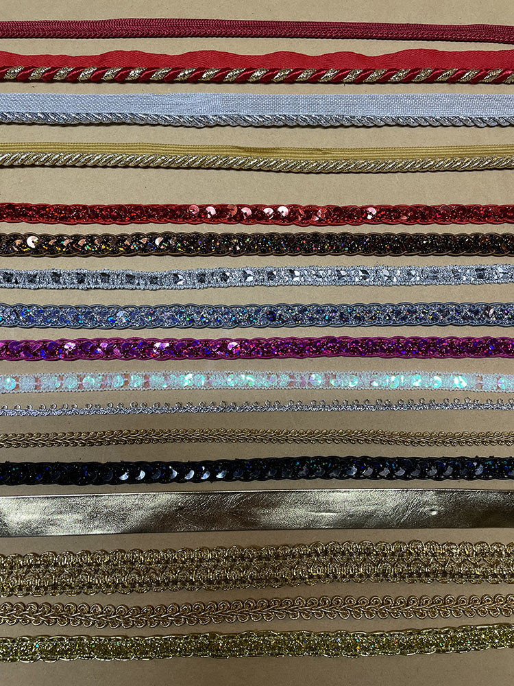 Serapes Canada Horse Show Wear Serapes Equestrian Apparel Horse Show