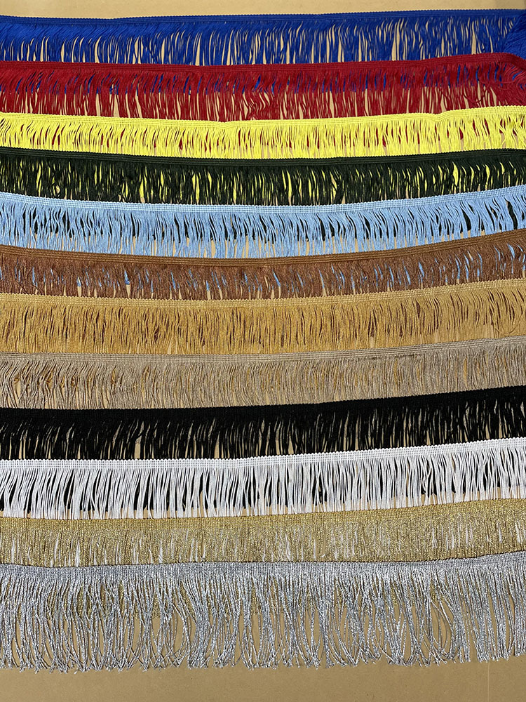 Serapes Canada Horse Show Wear Serapes Equestrian Apparel Horse Show