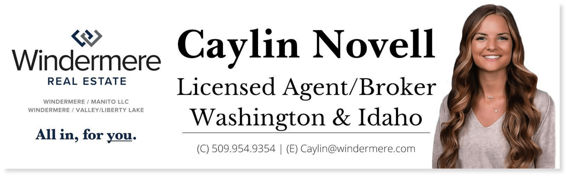 Spokane Soccer Center Spokane Soccer Center