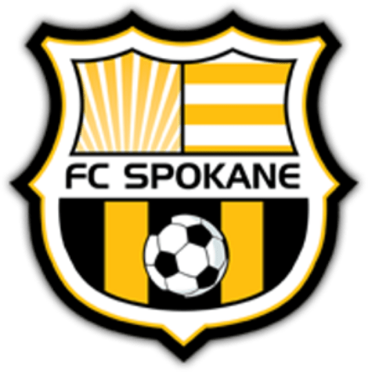 Uniforms Spokane Soccer Center