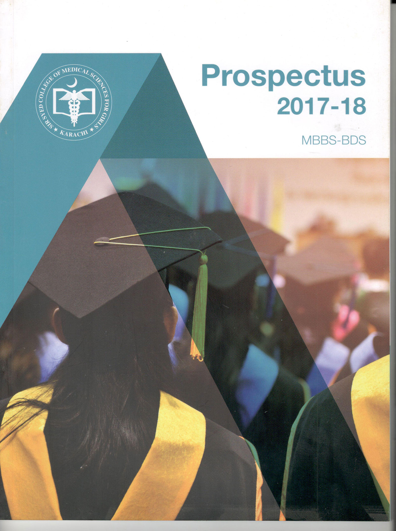UNISA Prospectus 2023 PDF Download