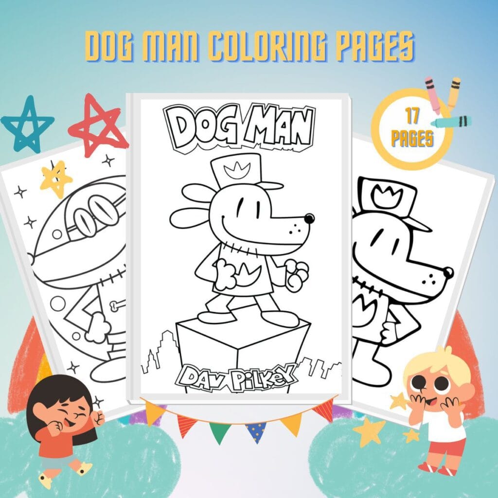 9 Free Labubu Coloring Pages For Kids SSColoring