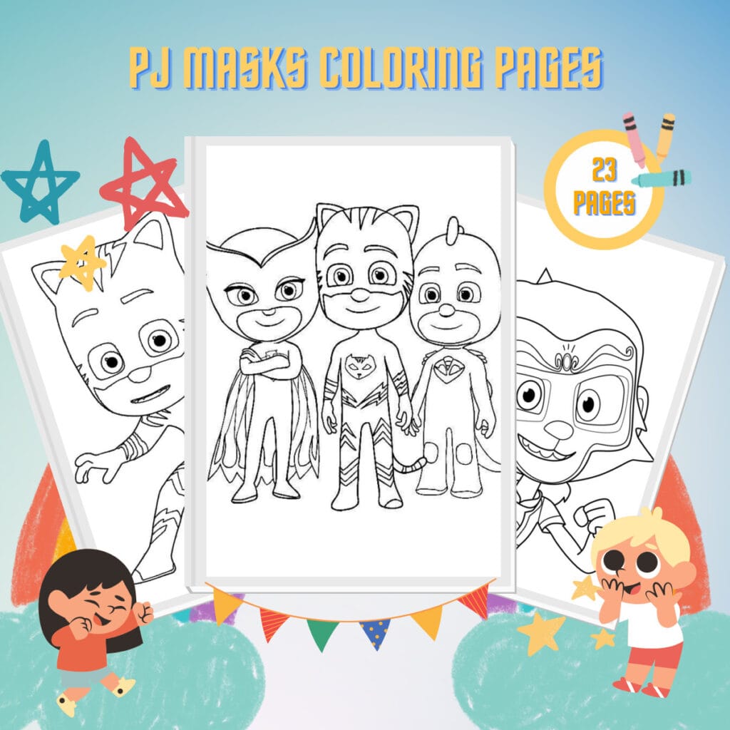85 Disegni Sonic Da Colorare per bambini PDF stampabili gratuiti