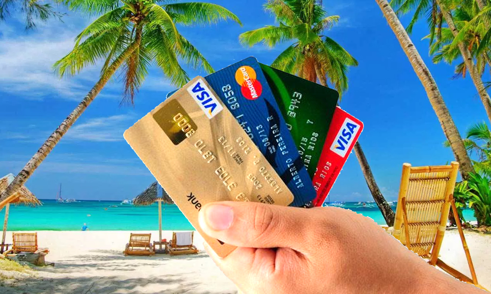 Las mejores tarjetas de crédito para viajar Common Sense(03)