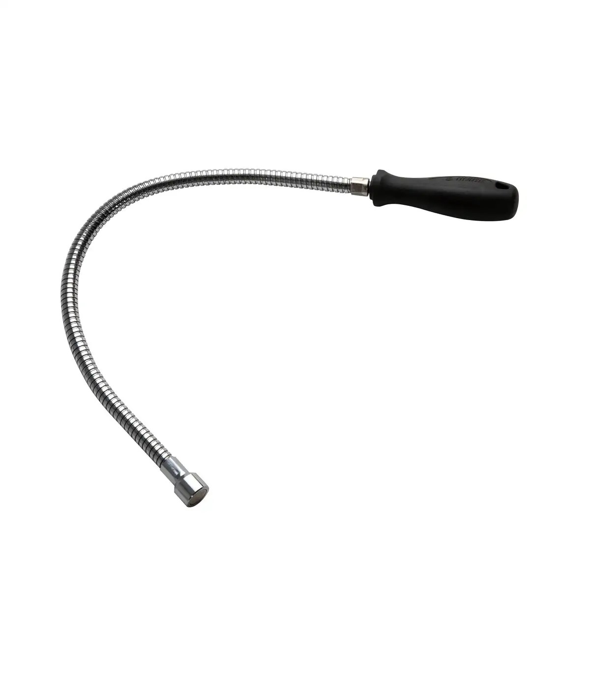 Unior Fleksibilni sakupljač s savitljivi 2087 619929