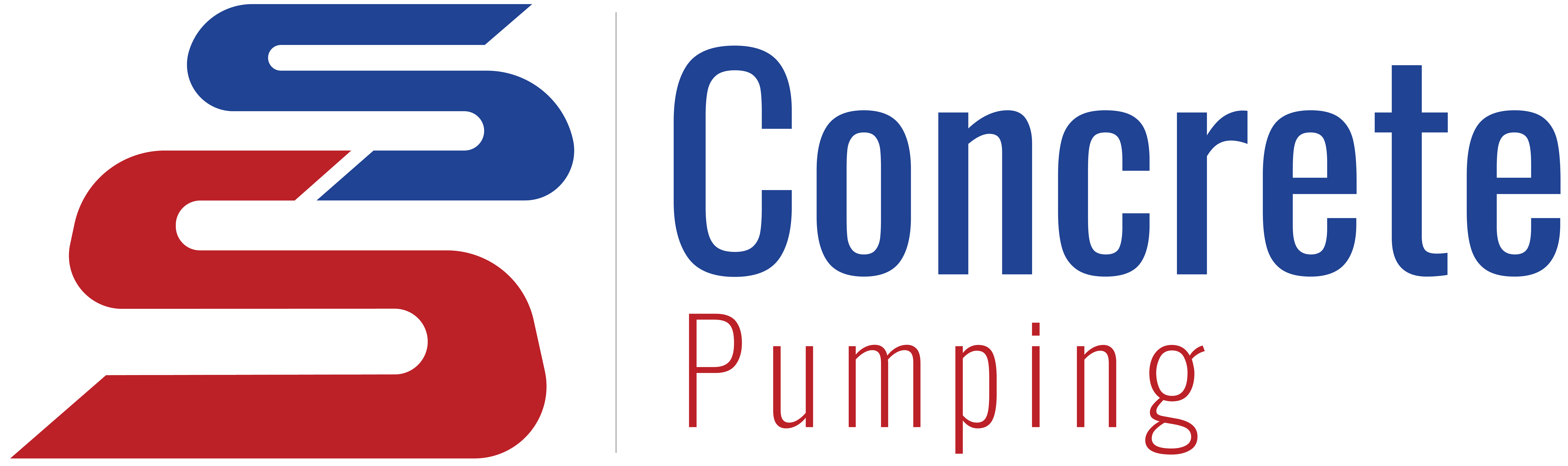 Concrete Pumping SS Concrete Pumping