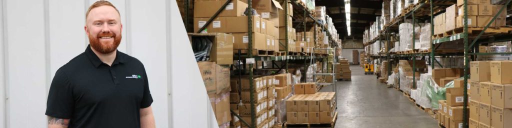 Ssc Service Solutions in Knoxville, TN with Reviews