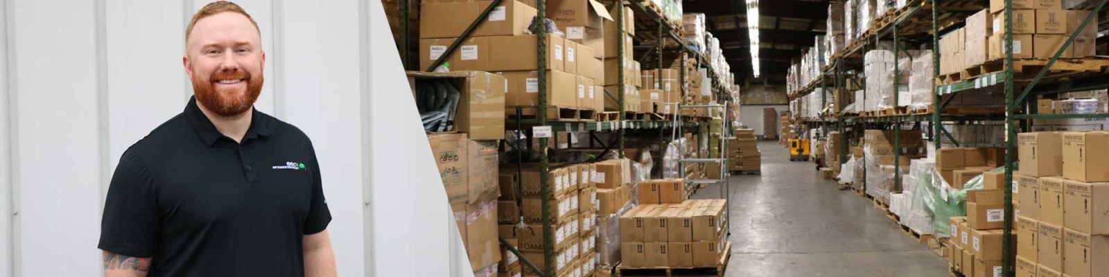 SSC Service Solutions Reviews Knoxville, TN