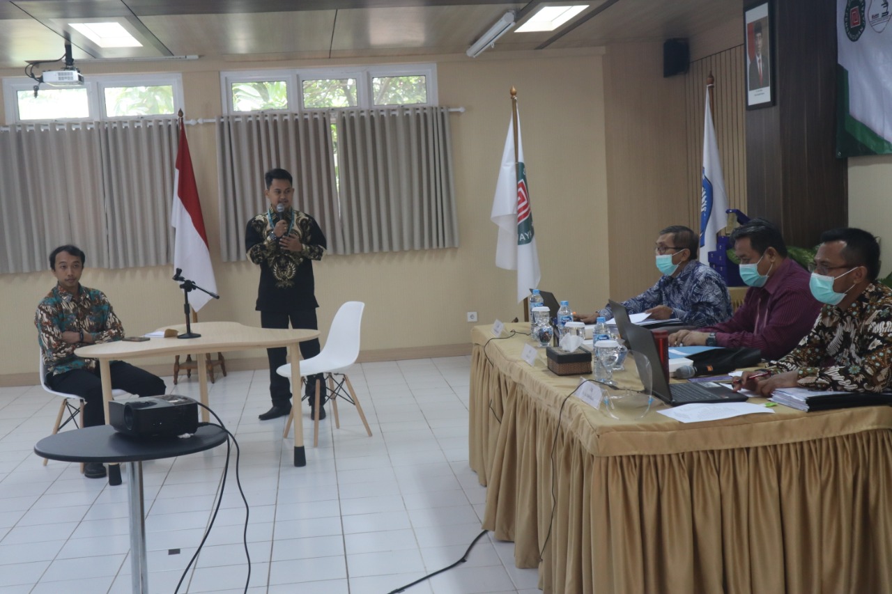 Profil Guru Sekolah Pembangunan Jaya / Beranda Dengan adanya