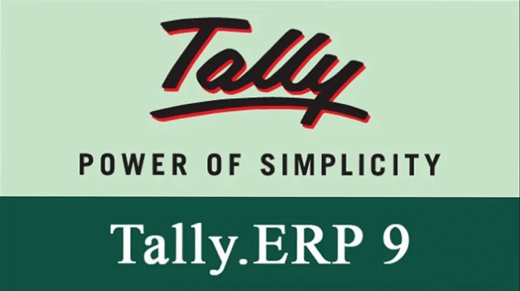 Tally Computer Course Notes Pdf Download SSC STUDY