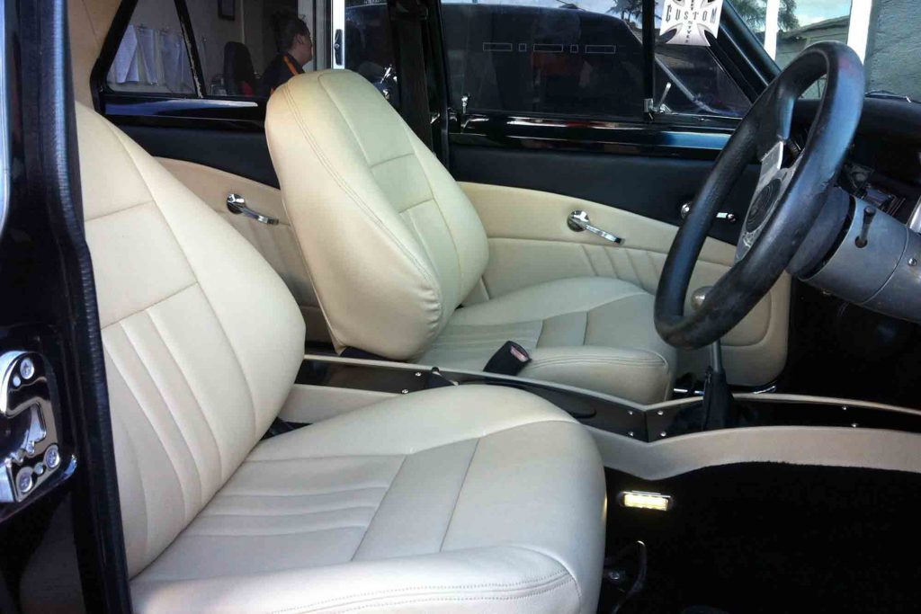 Home Window Tinting Car Window Tinting Pialba Hervey Bay