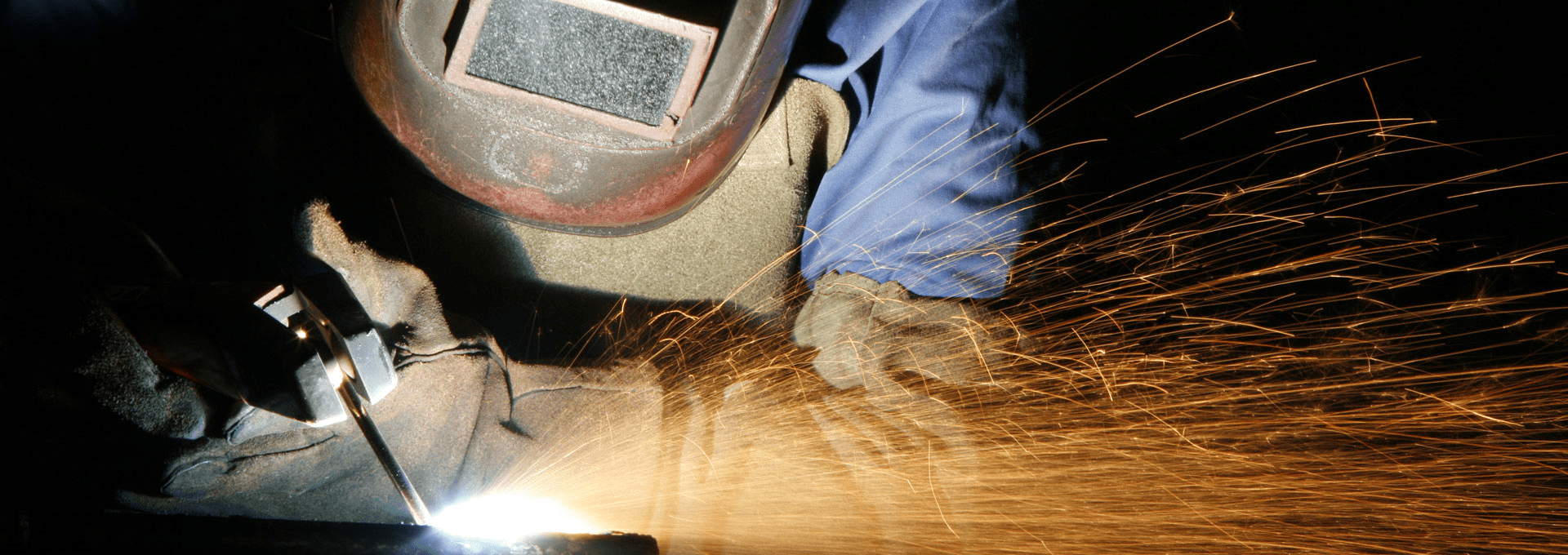 Stainless Steel Custom Fabricators