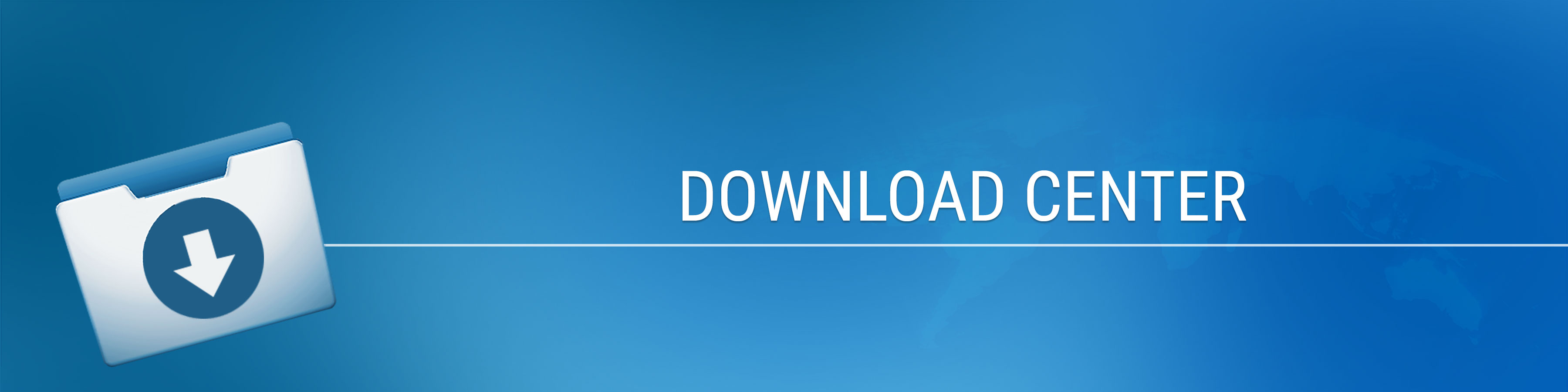 Download Center TP-Link