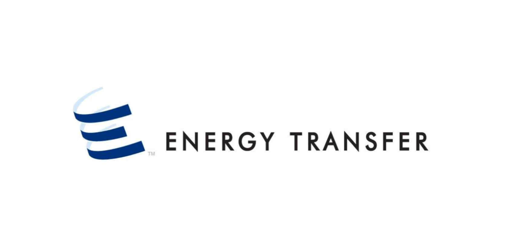 Energy Transfer LP Offers High Yield But SelfDealing Management
