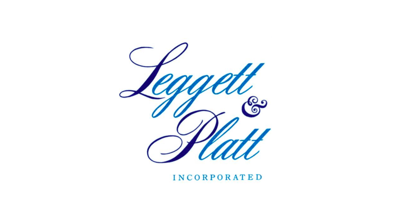 Leggett & Platt A Dividend Aristocrat With 48 Straight Years of Payout