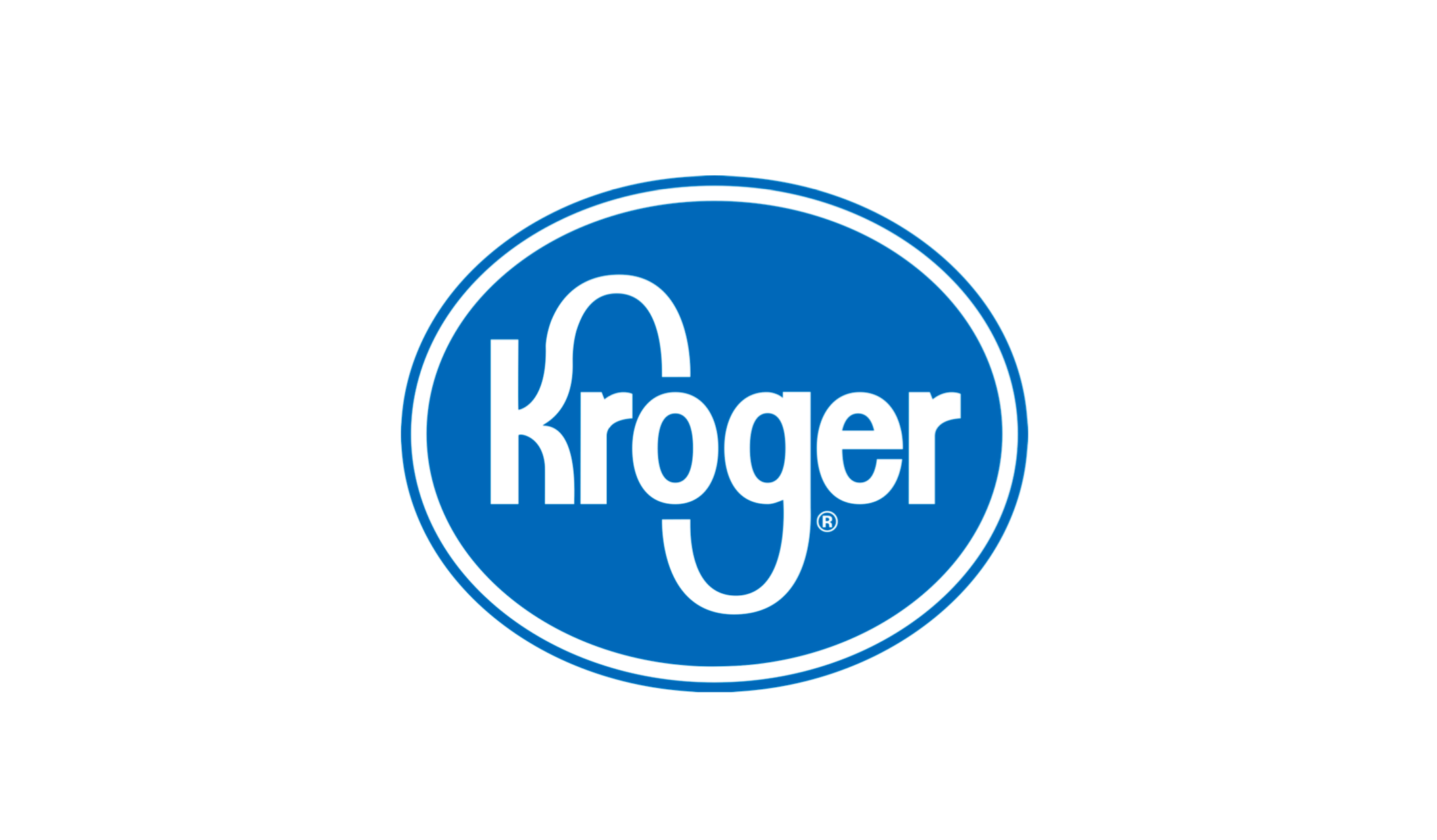 Kroger Paying Higher Dividends Each Year Since 2006