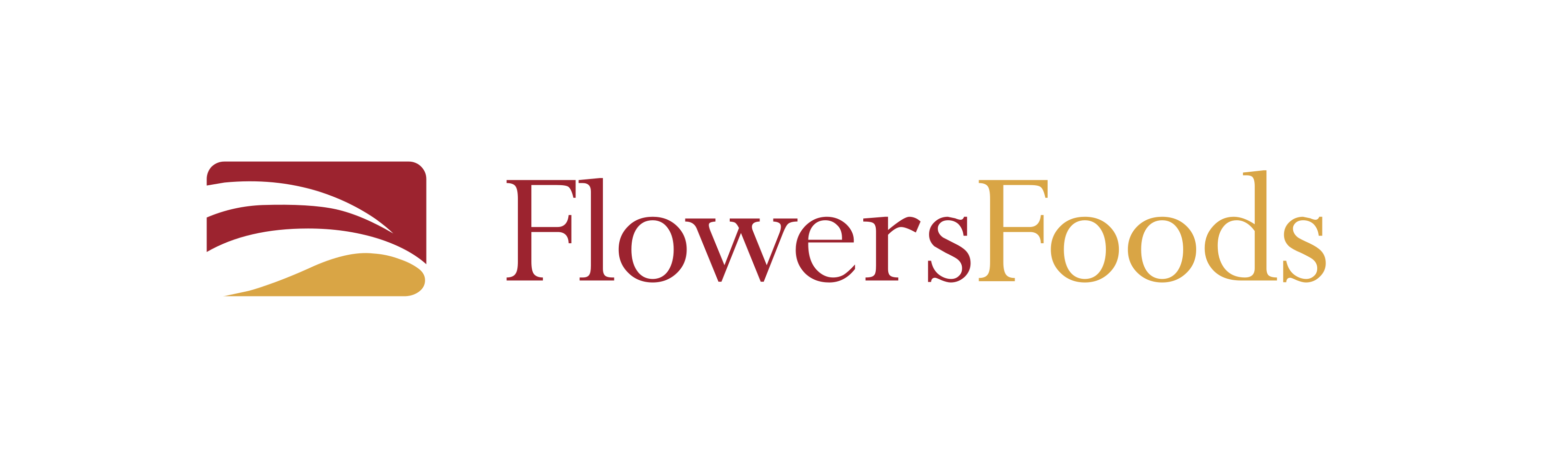 Flowers Foods A Bread Maker that's Raised its Dividend Every Year Since 2001