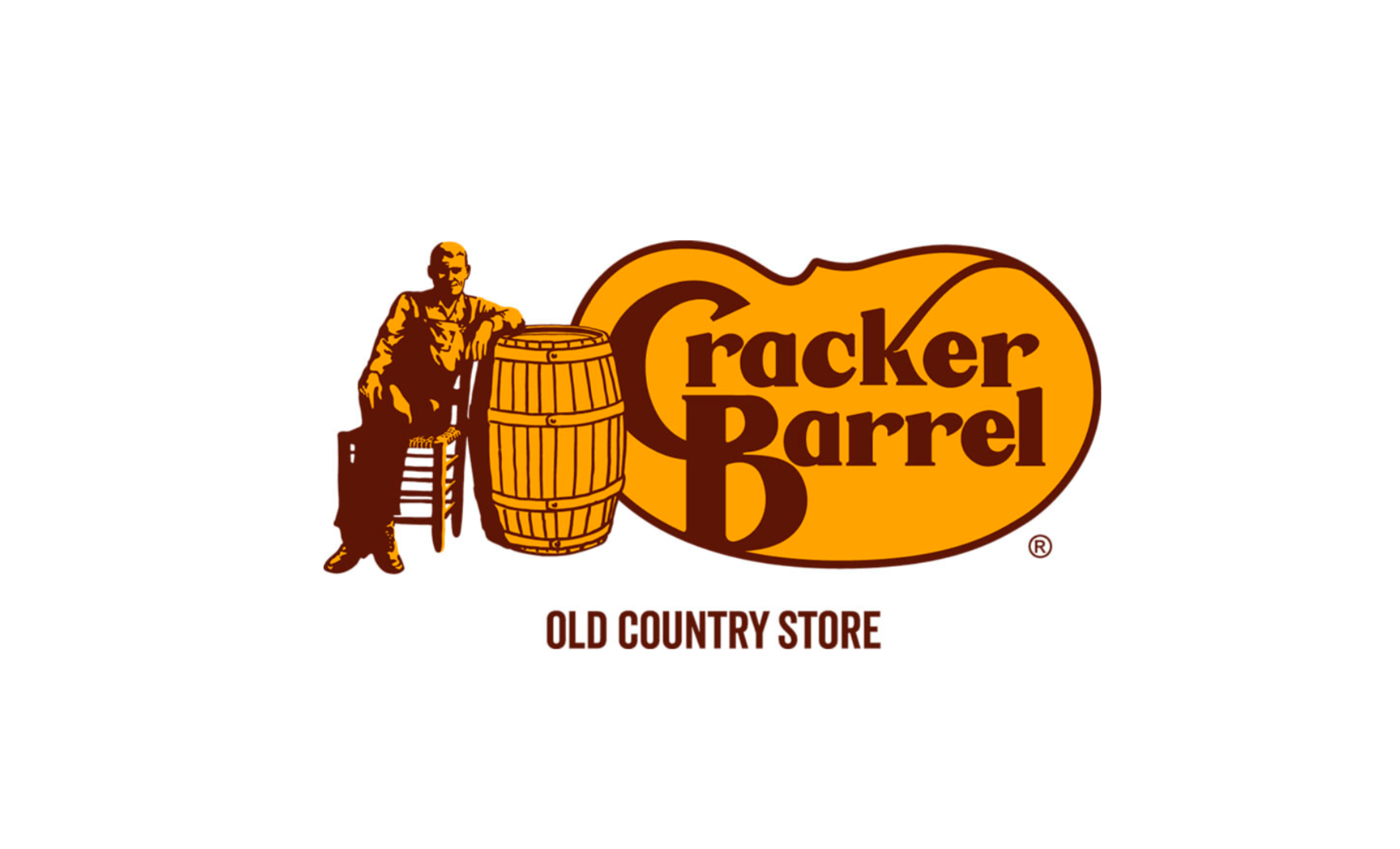 Cracker Barrel and the Restaurant Industry Face Extraordinary Lack of