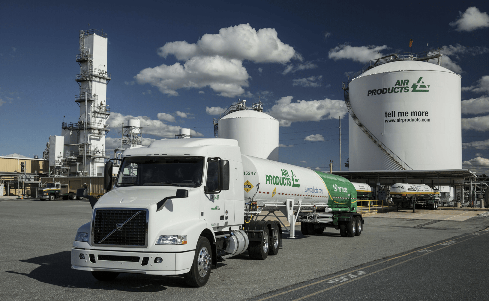 Air Products Careers Urgent Hiring Must Apply Now Hurry Up