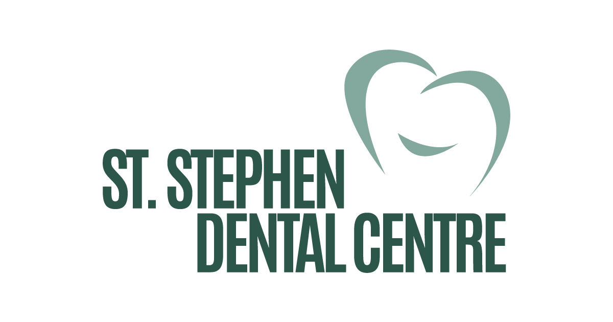Meet the Team St. Stephen Dental Centre