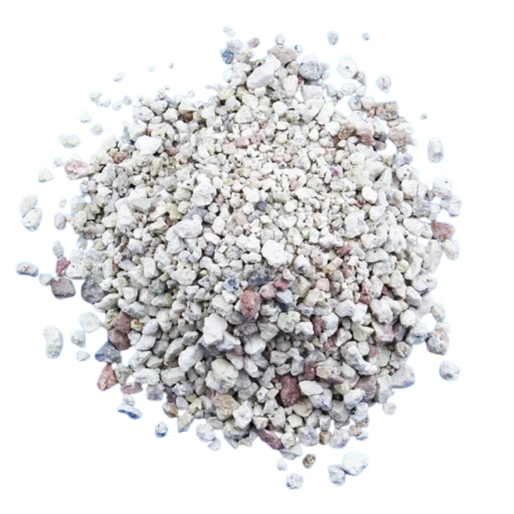 Activated Clay Vs Bentonite Clay For Moisture Control And Sealing