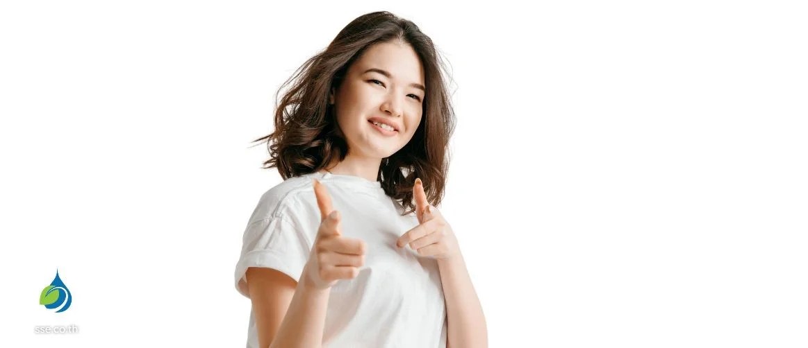 Are Silica Gel Packets Toxic?