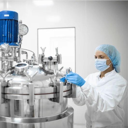 The Impact Of Humidity On Various Industries And How Desiccants Can Help