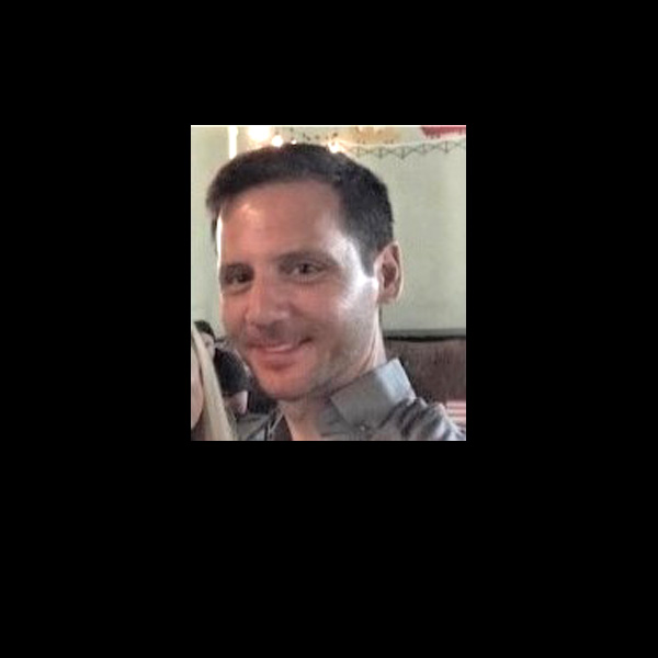 Early Career Scholar Award Social Science Education Consortium