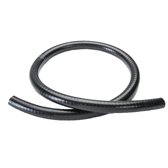 Blue1Energy Suction Hose SSECO SOLUTIONS