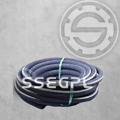 Sand Blasting Hopper & Accessories SSEGPL