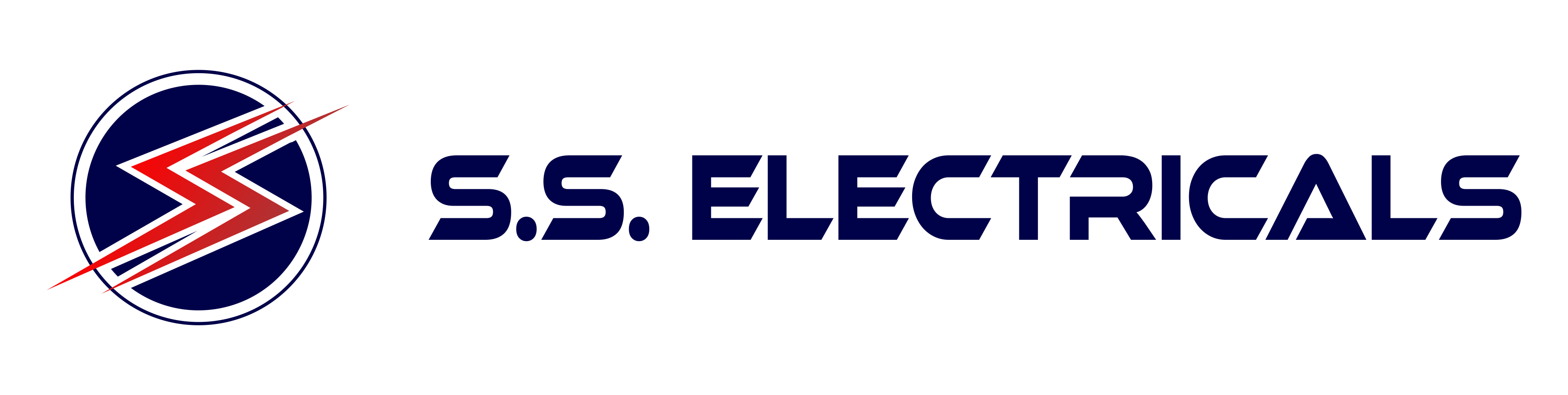 CPRI Approved Electrical Control Panels Manufacturers in Jalandhar Just another WordPress site