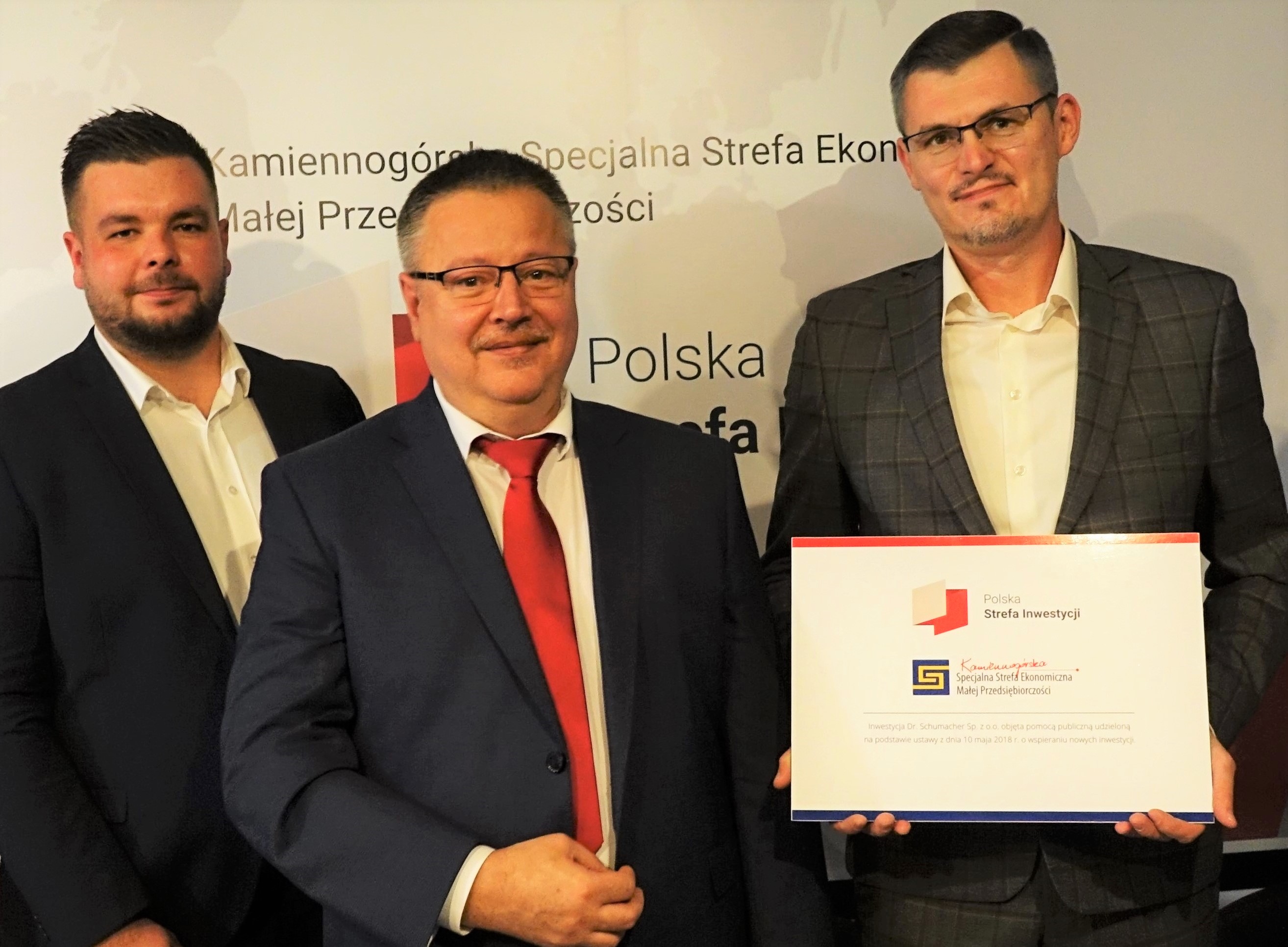 Dr Schumacher Sp Zoo at Kenyatta Moreno blog